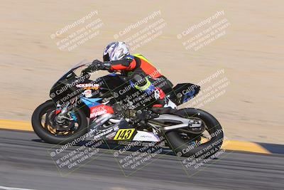 media/Dec-10-2023-SoCal Trackdays (Sun) [[0ce70f5433]]/Bowl Backside (1035am)/